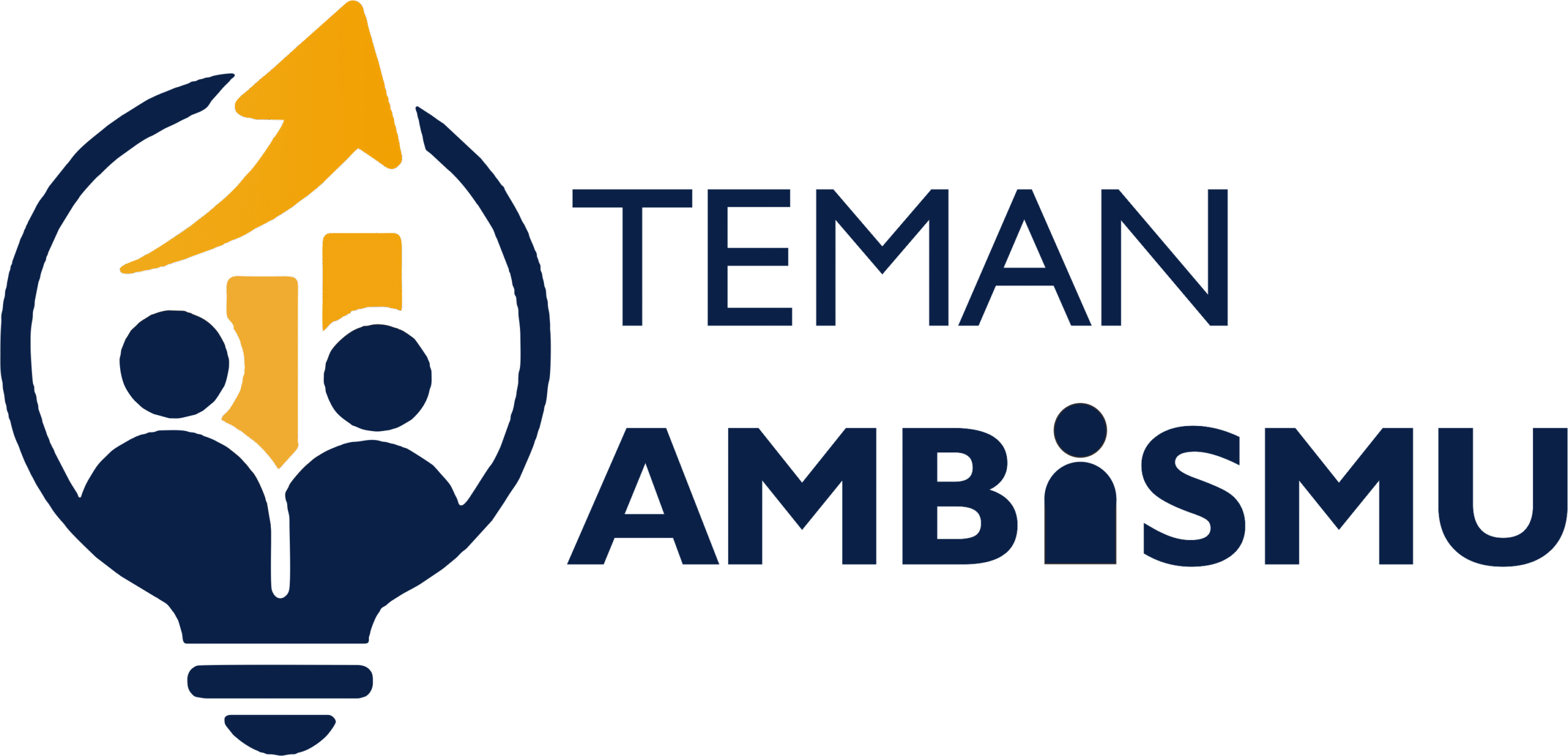 Teman Ambismu